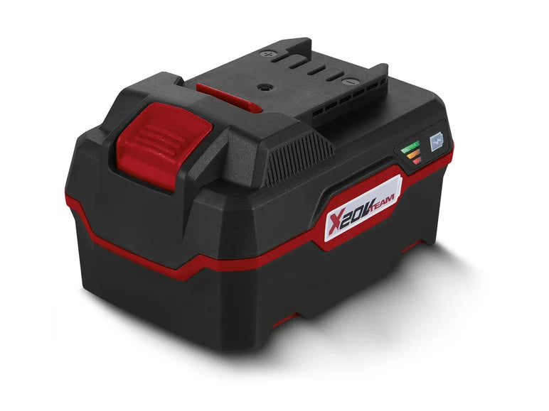 PARKSIDE® Batería PAP 20 B3, 4 Ah, 20 V