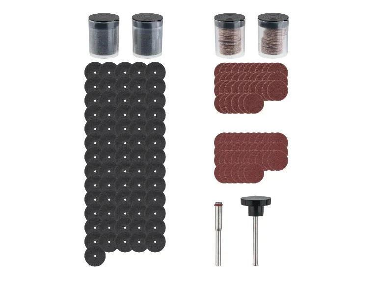 Accessoires pour modélisme