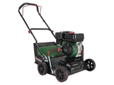 PARKSIDE® Escarificador a gasolina PBV 4200 A1, 4300 W