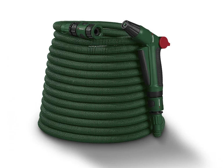 PARKSIDE® Manguera de riego extensible