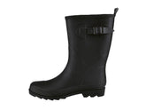 Bottes de pluie femme
