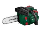 PARKSIDE® Motosierra de gasolina PBBPS 25 A1, 700 W