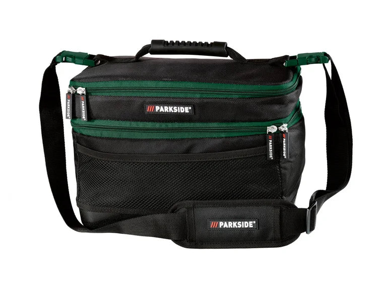PARKSIDE® Sac repas, 12 l
