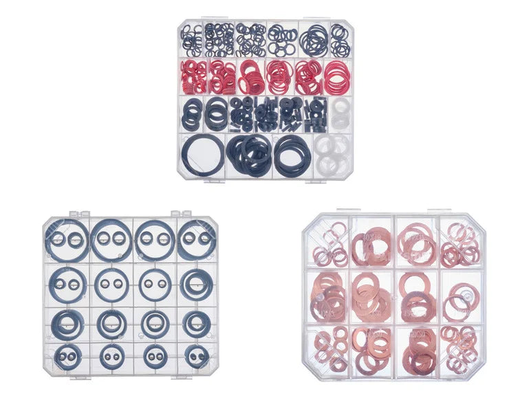 PARKSIDE® Surtido de juntas