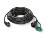 PARKSIDE® Cable de extensión, 25 m