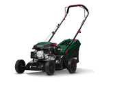 PARKSIDE® Cortacésped térmico PBRM 41 B2, 3,3 CV