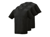 Lot de 3 t-shirts Homme