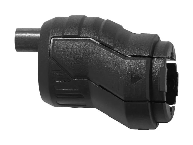 Visseuse sans fil avec embouts interchangeables PAS D7, 4 V